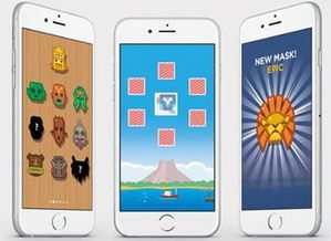 科技新品動態 小米創意邀請函與樂視智能自行車亮相