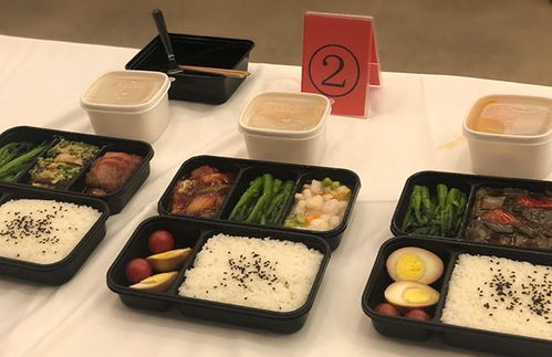 上海街道小餐飲標(biāo)準(zhǔn)化管理升級(jí) 計(jì)算機(jī)軟件技術(shù)驅(qū)動(dòng)，評(píng)分不達(dá)標(biāo)企業(yè)將退出