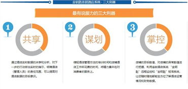 抱誠守真，以科技賦能餐飲未來 深圳市金鑰匙軟件供應與西餐收銀系統技術開發