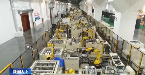 重塑老產(chǎn)業(yè)，開拓新賽道 計算機軟件技術(shù)開發(fā)如何為鄉(xiāng)村產(chǎn)業(yè)發(fā)展注入新增量