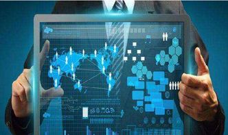 畢業(yè)即高薪 計算機專業(yè)實力排行與軟件技術(shù)開發(fā)前景解析